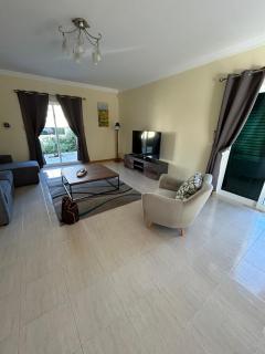 House with private pool near Albufeira - Alcantarilha - 1