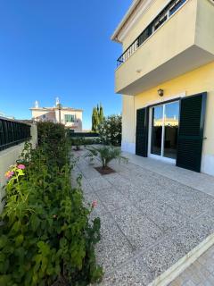 House with private pool near Albufeira - Alcantarilha - 5