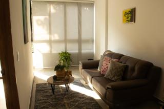 Norte cali -Bosque living - 103 - Cali - 0