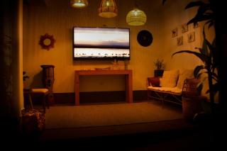 Norte cali -Bosque living - 103 - Cali - 8