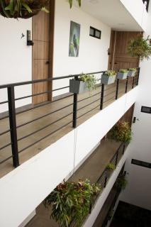 Norte cali -Bosque living - 103 - Cali - 7