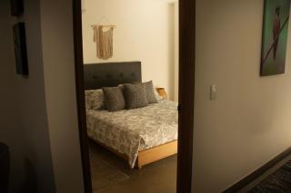 Norte cali -Bosque living - 103 - Cali - 3
