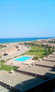 Stella sea view studio - 5