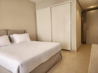 Elgouna - Mangroovy 2BR - Pool & Sea view - Hurghada - 9