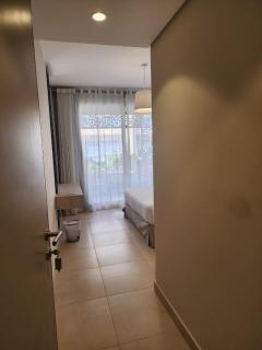 Elgouna - Mangroovy 2BR - Pool & Sea view - Hurghada - 8