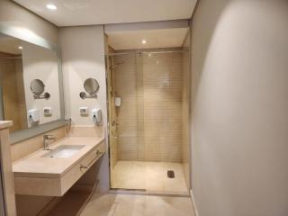 Elgouna - Mangroovy 2BR - Pool & Sea view - Hurghada - 7