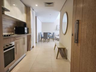 Elgouna - Mangroovy 2BR - Pool & Sea view - Hurghada - 6