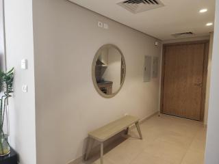 Elgouna - Mangroovy 2BR - Pool & Sea view - Hurghada - 3