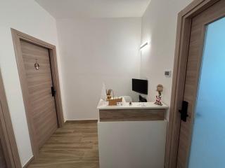 La dimora di Ipno - Vallata - 8