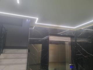 Vivien Residence - Baia Mare - 3