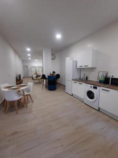 Estudios Olivia I - Málaga - 8