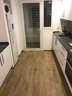 Appartement neuf à jardin de Carthage - Tunisi - 4