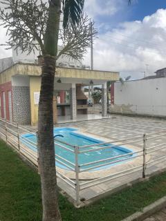 Economize em hospedagem e aproveite mais a região - Maceió - 6