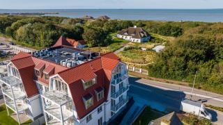 Loft Lerie, comfort at the top - Cadzand - 4