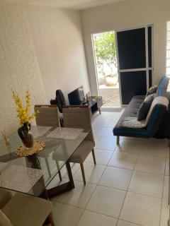 Economize e aproveite a região ou descanse para o voo - 24h - 8