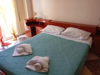 Dream Acropolis Flat 2 - 8