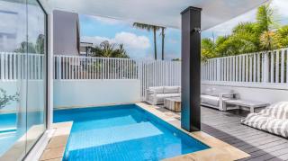 Sandcastles - Casuarina - 7