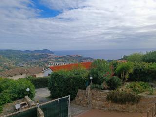 Villa Elena - 5