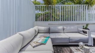 Sandcastles - Casuarina - 9
