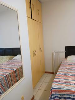 Apartamento 50m do Mar - Bombinhas - 4