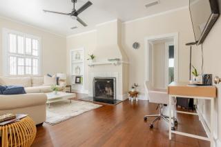 San Marco-Downtown Historical House - 7