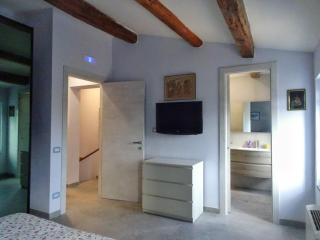 Casa LaSer - Cotignola - 6