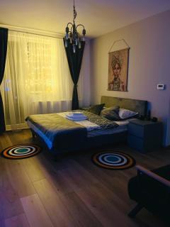 Apartament acasă - Sibiu - 8