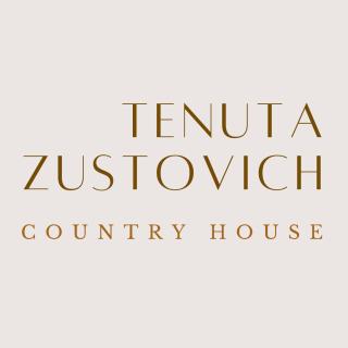 Tenuta Zustovich - Noicattaro - 0