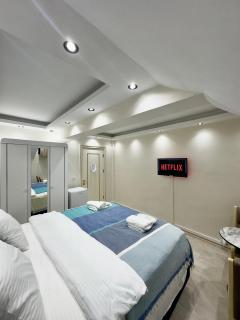 Öz Suit - Istanbul - 7