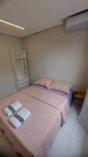 Apartamento na PontaNegra - Manaus - 5