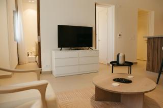 Ancient Sands 1Bdr Golf View - Hurghada - 7