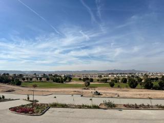 Ancient Sands 1Bdr Golf View - Hurghada - 2