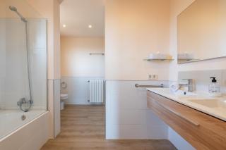 Son Sampoli Suites Adults Only by MHR - Llucmajor - 6