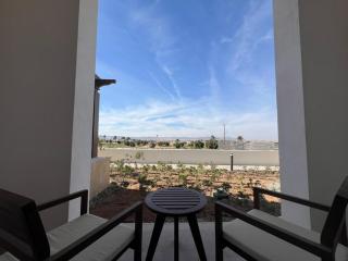 Ancient Sands 1Bdr Golf View - Hurghada - 1