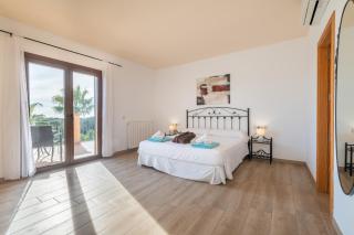 Son Sampoli Suites Adults Only by MHR - Llucmajor - 3