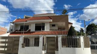Casa Sector Norte Residencial - 9