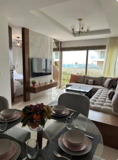 La perle du carrousel - Rabat - 0