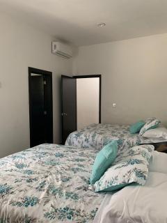 Condominio Mar y Arena - 7