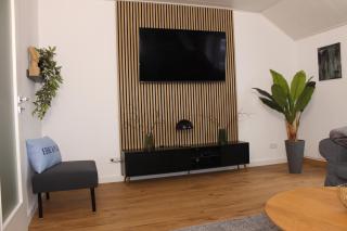 Ferienwohnung Familie Renner - 6
