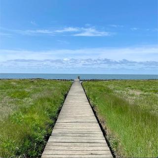 Ferienwohnung Familie Renner - 2