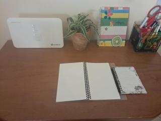 Peter Pan - Tríkala - 1