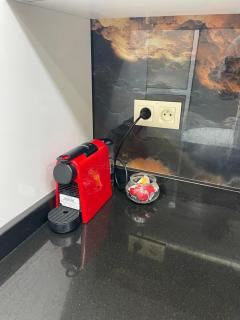 Cozy apartment - Tanger - 4