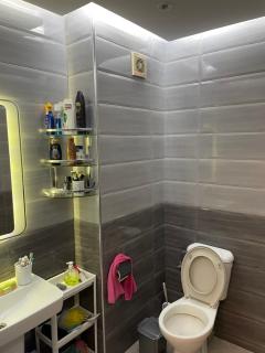 Cozy apartment - Tanger - 2