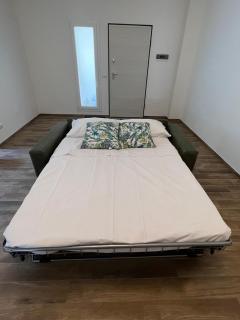 Camillo's Home - Roseto degli Abruzzi - 4