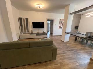 Camillo's Home - Roseto degli Abruzzi - 5
