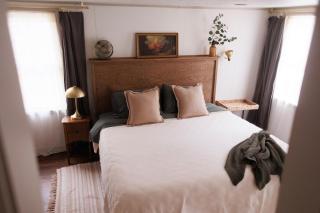 The Elm House, Tranquil Getaway Close to Campus! - 4