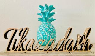 TIKAZADAPH, pour un séjour de charme, romantique & exotique, 97180 Sainte-Anne - 3