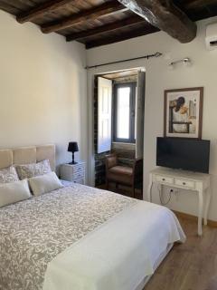 Casa Amélia - Vila Nova de Foz Cõa - 0