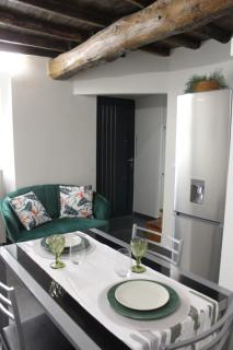 Casa Amélia - Vila Nova de Foz Cõa - 4