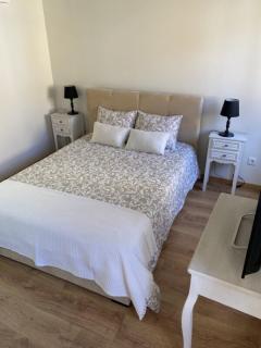 Casa Amélia - Vila Nova de Foz Cõa - 7